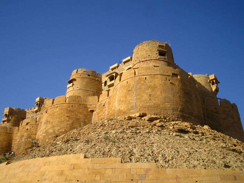 1357568---Jaisalmer---ine-b.jpg
