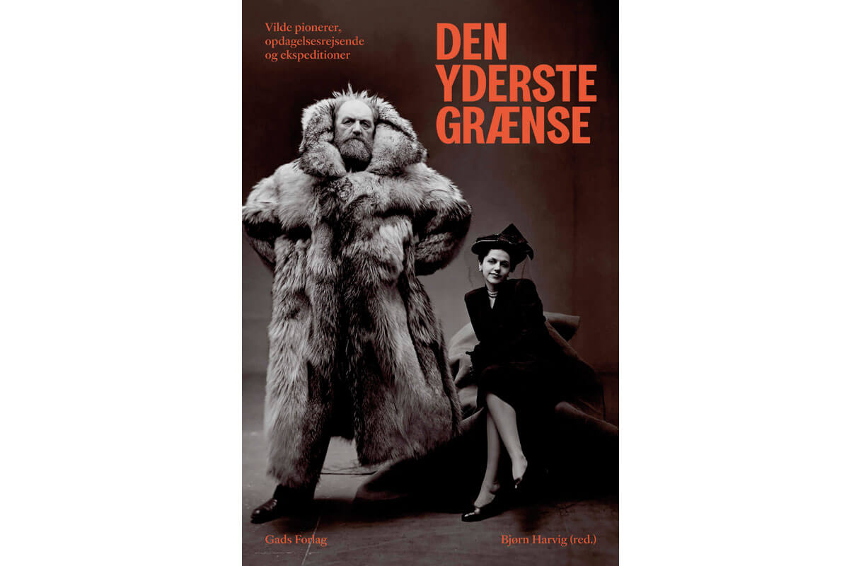 DenYderste-Graense_forside_.jpg