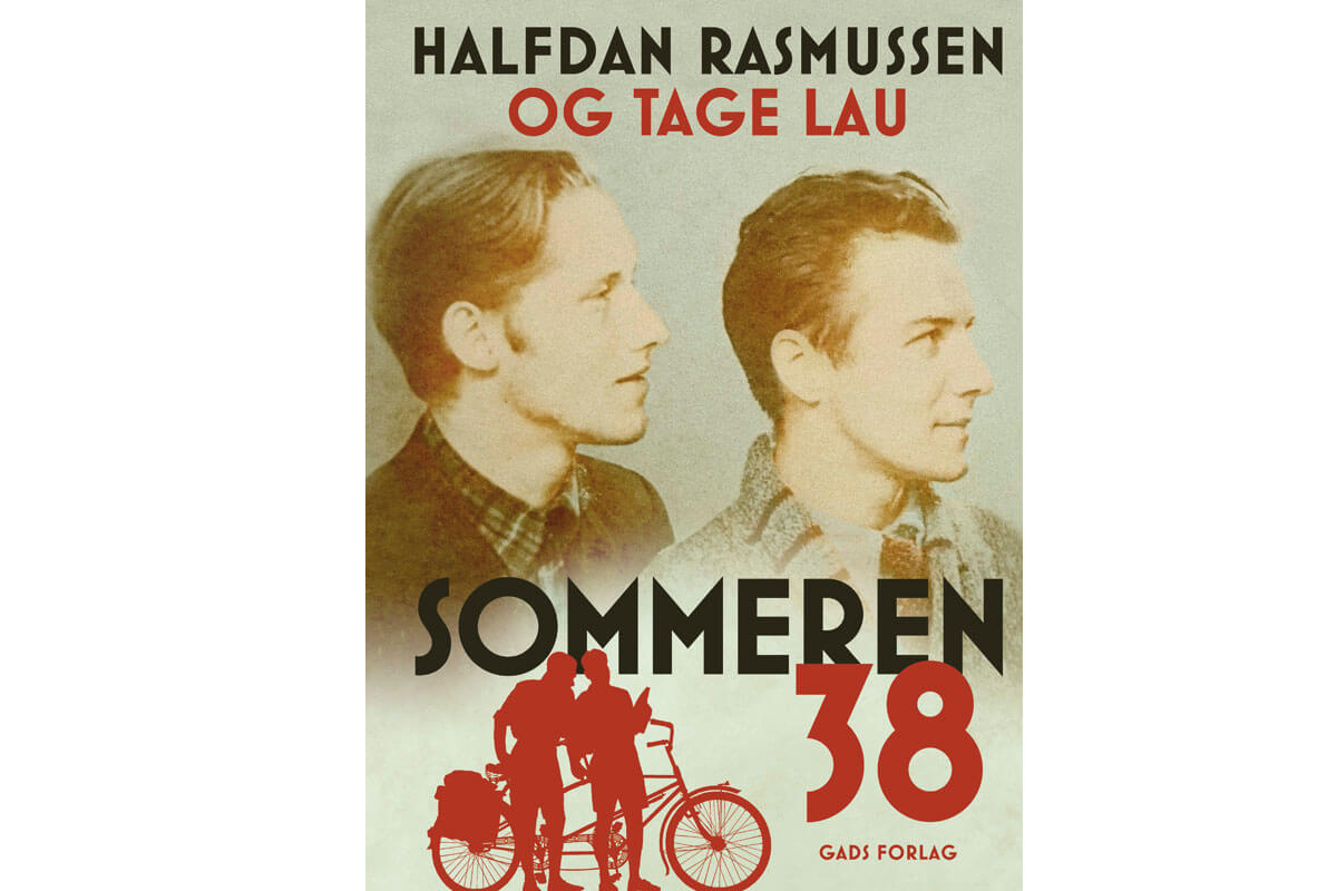 Sommeren-38-af-Halfdan-Rasmussen-og-Tage-Lau.jpg