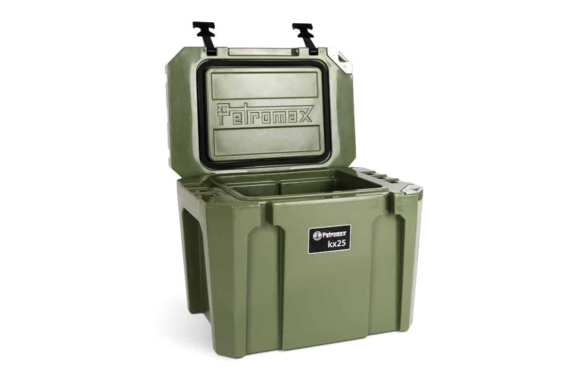 Petromax Cool Box 25 liter