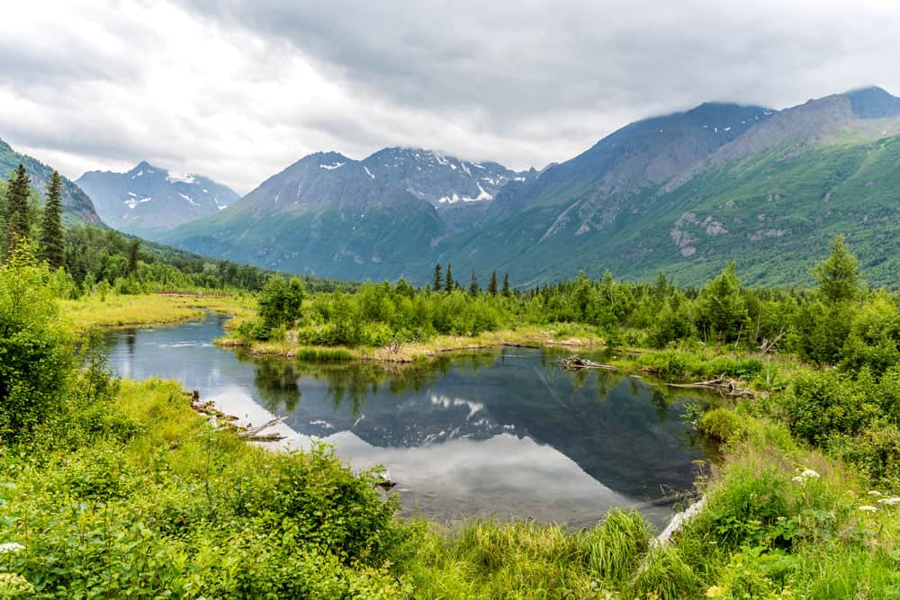 Alaskas-Eagle-River.jpg