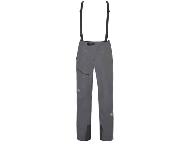 The North Face Mens Point Five NG Trousers