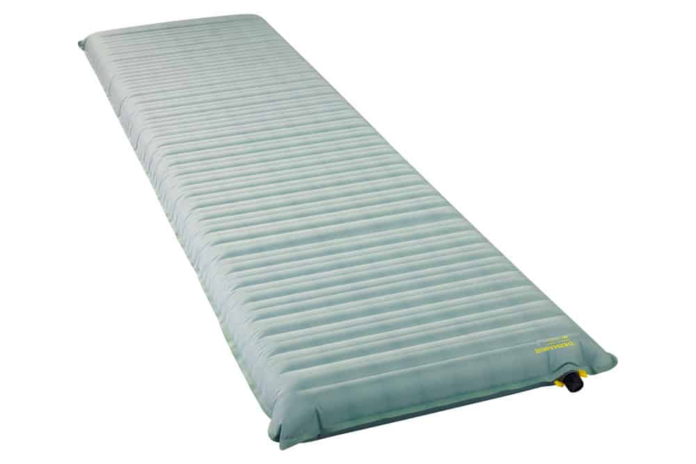 Therm-a-Rest NeoAir Topo Sleeping Pad