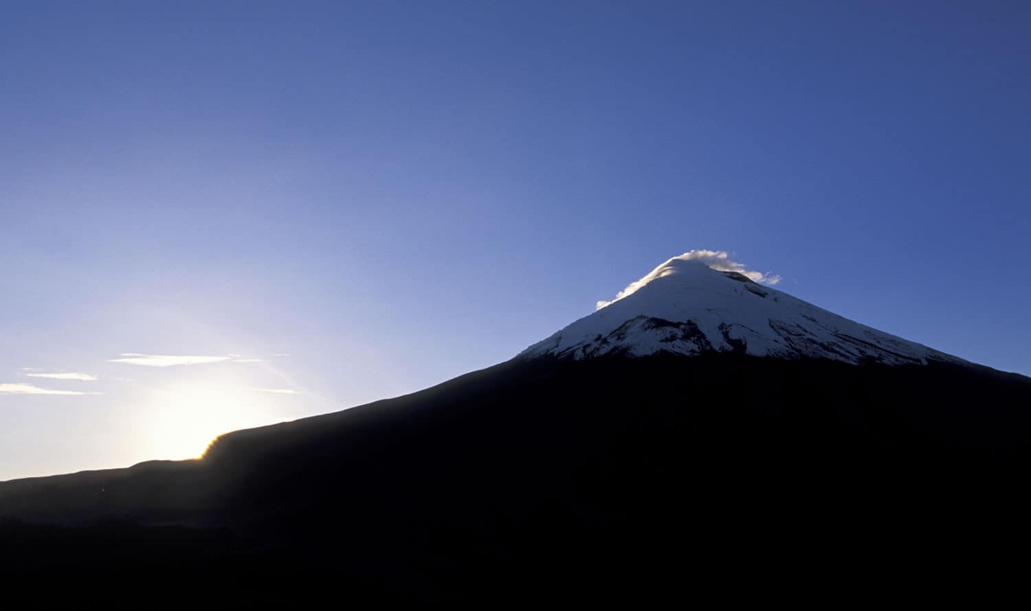 /images/ture/Kipling_Travel/Cotopaxi-vulkan5897meter.jpg