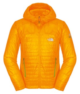 The North Face DNP Hoodie