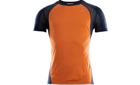 Aclima Sports T-Shirt