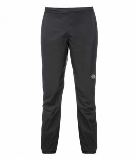 The North Face Stormy Pant