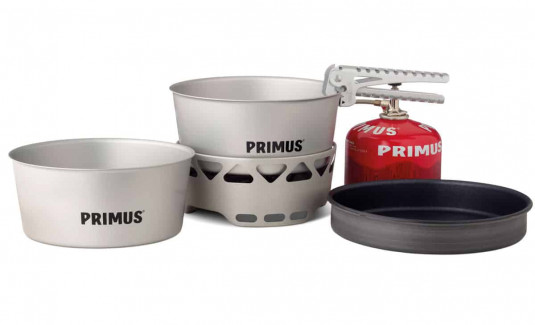 Primus Essential Stove Set 2,3 L