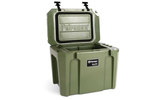 Petromax Cool Box 25 liter