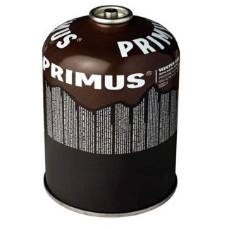 Primus Winter Gas 230g 
