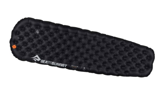 SEA TO SUMMIT ETHER LIGHT XT EXTREME