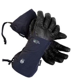 The North Face Vengeance Glove