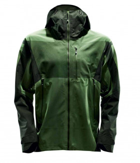 The North Face Mens Summit L5 Shell