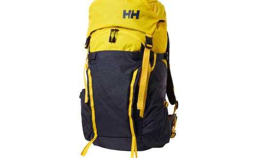 Helly Hansen Vanir Backpack