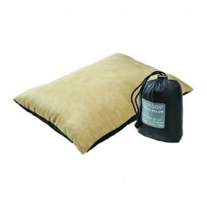 Cocoon Ultralight Air-Core Travel Pillow