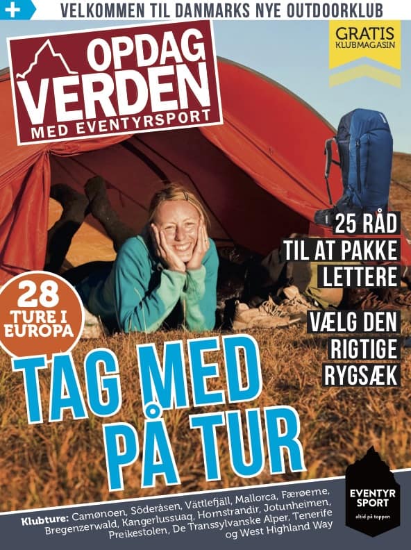 klubmagasin 2018