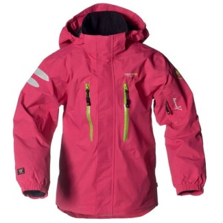 Isbjörn Climber Shell Jacket