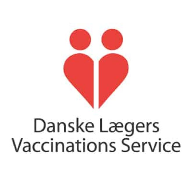 Danske Lægers Vaccinationsservice